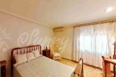 Villa i Elche, Alicante, Elche - € 350.000 | Ref: SF0567 - foto 10